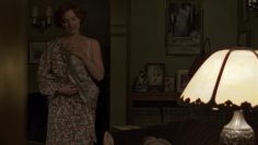 Kate-Winslet-Mildred-Pierce-2011-Sex-scene.mp4 thumbnail