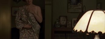 Kate-Winslet-Mildred-Pierce-2011-Sex-scene.mp4 thumbnail