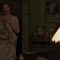Kate Winslet – Mildred Pierce (2011) – Sex scene.mp4