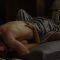 Mila-Kunis-Friends-With-Benefits-Uncut-sex-scene.mp4 thumbnail