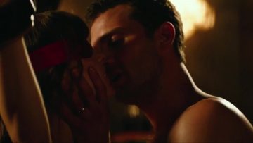 Dakota-Johnson-Sex-scenes-Fifty-Shades-Freed-2018.mp4 thumbnail