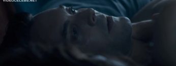 Emilia-Clarke-Sex-scenes-Above-Suspicion-2018.mp4 thumbnail