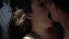 Emmy-Rossum-Sex-Scenes-Shameless-s06e02-2016.mp4 thumbnail