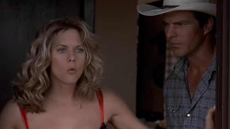 Meg Ryan nude, pictures, photos, Playboy, naked, topless, fappening
