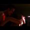 Rosamund Pike – Sex scene – Fracture (2007).mp4