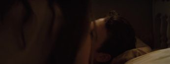 Shailene-Woodley-Sex-scene-The-Spectacular-Now-2013.mp4 thumbnail