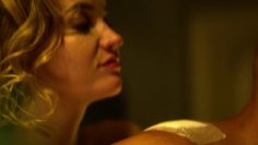 Talulah-Riley-Nude-scene-Bloodshot.mp4 thumbnail