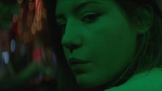 Adele-Exarchopoulos-Sex-scene-Fire-2015.mp4 thumbnail