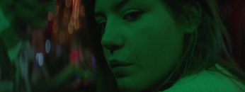 Adele-Exarchopoulos-Sex-scene-Fire-2015.mp4 thumbnail