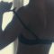 Anna-Torv-Nude-scene-Stephanie-2017.mp4 thumbnail