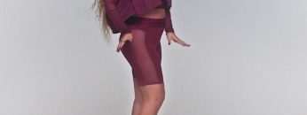 Beyonce-Giselle-Knowles-Carter-Sexy-photoshoot.mp4 thumbnail
