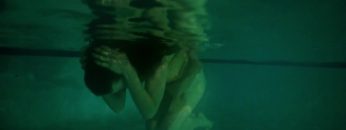 Francesca-Eastwood-Nude-M.F.A.-2017.mp4 thumbnail
