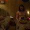 Francesca Eastwood – Nude scene – A Violent Separation.mp4