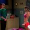 Kaley Cuoco – Stripping – The Big Bang Theory s07e11 2013.mp4
