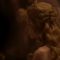 Sienna-Guillory-Naked-Helen-of-troy-2003.mp4 thumbnail