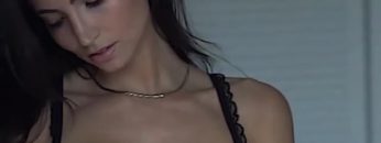 Anna-Louise-Leaked-OnlyFans-video.mp4 thumbnail