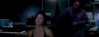 Ashley-Judd-Sexy-Scenes-Twisted-2004.mp4 thumbnail