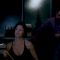 Ashley Judd – Sexy Scenes – Twisted (2004).mp4
