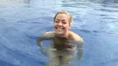 Cherry-Healey-Private-nude-video.mp4 thumbnail