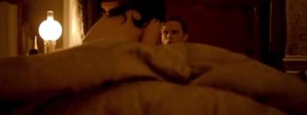 Eve-Hewson-Nude-The-Knick.mp4 thumbnail