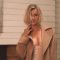 Joanna Krupa – Maxim photoshooting.mp4