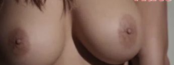 Naked-Rosie-Jones-Nude-video.mp4 thumbnail