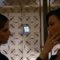 Sarah Michelle Gellar & Nathalie Kelley – Sexy – Cruel Intentions(2016).mp4