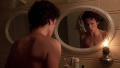 Sigourney-Weaver-Nude-scene-Death-and-the-maiden-1994.mp4 thumbnail