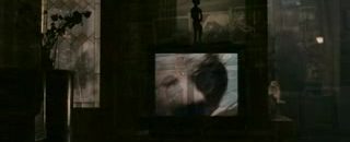 Elisha-Cuthbert-Sex-scene-Captivity.mp4 thumbnail