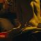 Gemma Arterton – Nude sex scene – Three and Out (2008).mp4