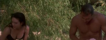 Jennifer-Connelly-Nude-scene-The-Hot-Spot-1990.mp4 thumbnail
