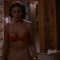 Monica Bellucci – Nude – L’ultimo capodanno (1998).mp4