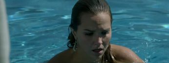 Arielle-Kebbel-Nude-scene-The-After-s01e01-2014.mp4 thumbnail
