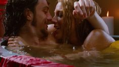 Blake-Lively-Nude-scene-Savages-2012.mp4 thumbnail