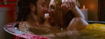 Blake-Lively-Nude-scene-Savages-2012.mp4 thumbnail