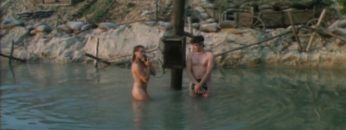 Katarzyna-Figura-Nude-scene-Pociag-do-hollywood-1987.mp4 thumbnail