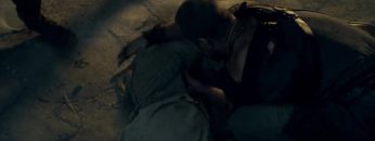Lucy-Lawless-Jaime-Murray-Nude-scene-Spartacus-Gods-of-the-arena-s01e01-2011.mp4 thumbnail