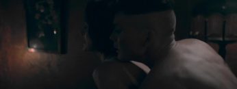Natasha-OKeeffe-Sex-scene-Peaky-blinders-s05e03-05-2018.mp4 thumbnail