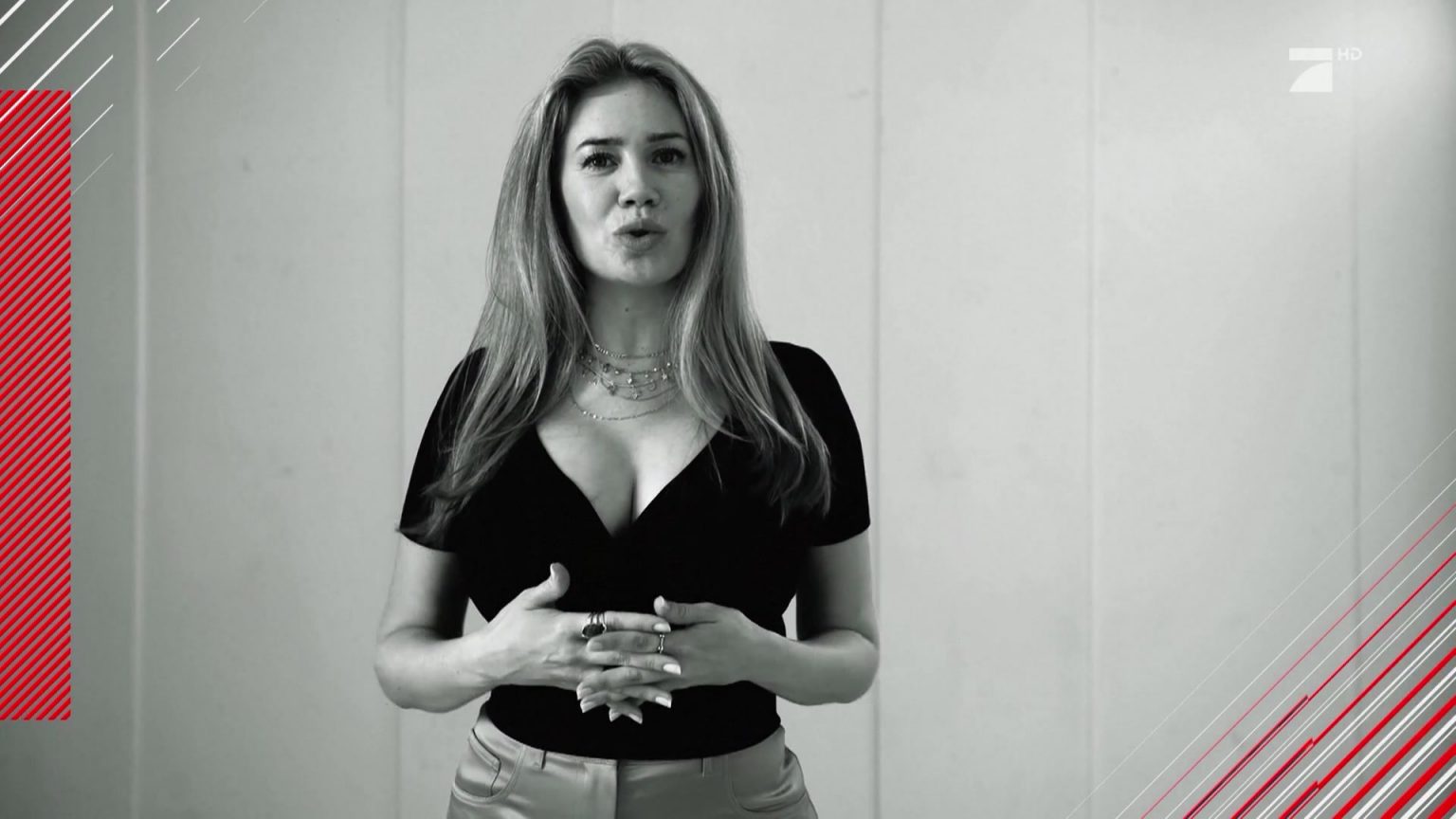 Carly Mae - Leaked Onlyfans Video.mp4 - ELKTube - Celeb videos