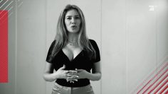 Palina-Rojinski-Sexy-video.mp4 thumbnail