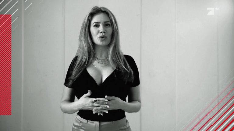 Carly Mae - Leaked Onlyfans Video.mp4 - ELKTube - Celeb videos, Leaks & Sex-Tapes