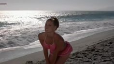 Amy-Adams-Nude-scene-Psycho-Beach-Party-2000.mp4 thumbnail