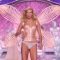 Doutzen-Kroes-The-Victorias-Secret-Fashion-Show-2014.mp4 thumbnail