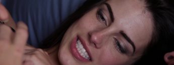 Jessica-Lowndes-Sexy-A-mothers-nightmare-2012.mp4 thumbnail