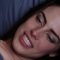 Jessica Lowndes – Sexy – A mothers nightmare (2012).mp4