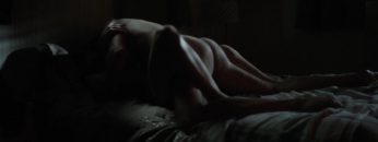Michelle-Monaghan-Nude-Fort-bliss-2014.mp4 thumbnail