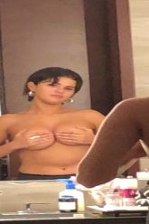 Selena-Gomez-Private-nude-video.mp4 thumbnail