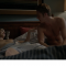 Emmy Rossum Nude scene – Shameless s04e01 (2014).mp4