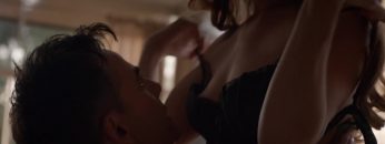Amanda-Righetti-Sex-scene-Colony-s01e07-2016.mp4 thumbnail