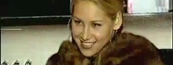 Anna-Kournikova-Sexy-Basic-Elements-My-Complete-Fitness-Guide.mp4 thumbnail
